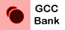Fintech Banking Logo